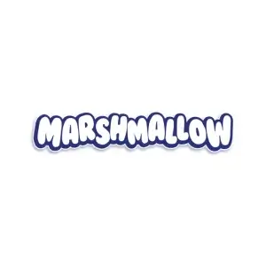 Marshmallow