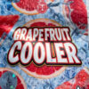 Grapefruit Cooler