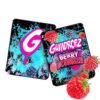 Gumdropz Berry Bonanza