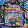 Brite Crawlers